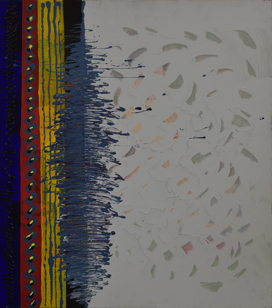 Quantum Plank, Date Unknown