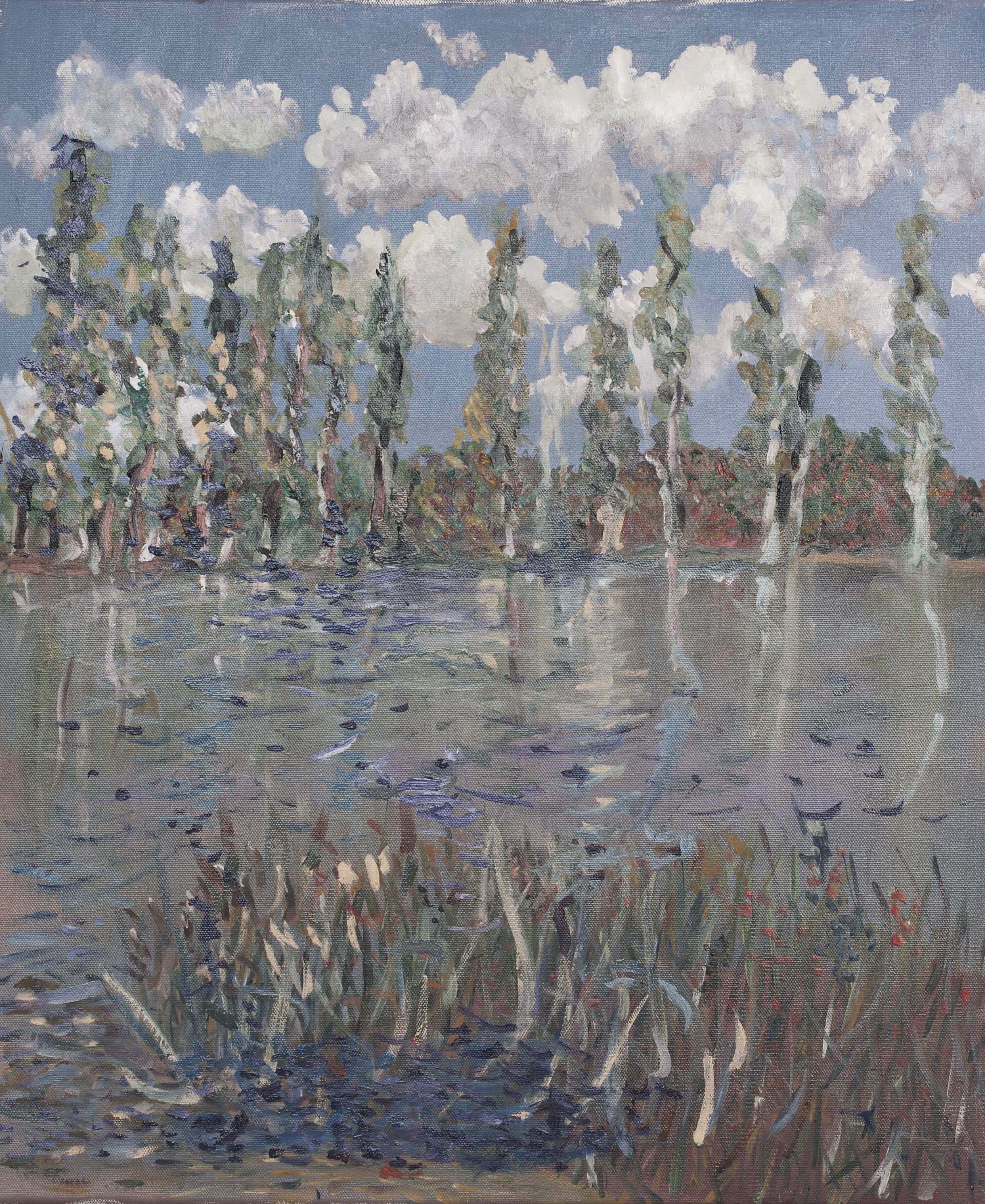 Reflections