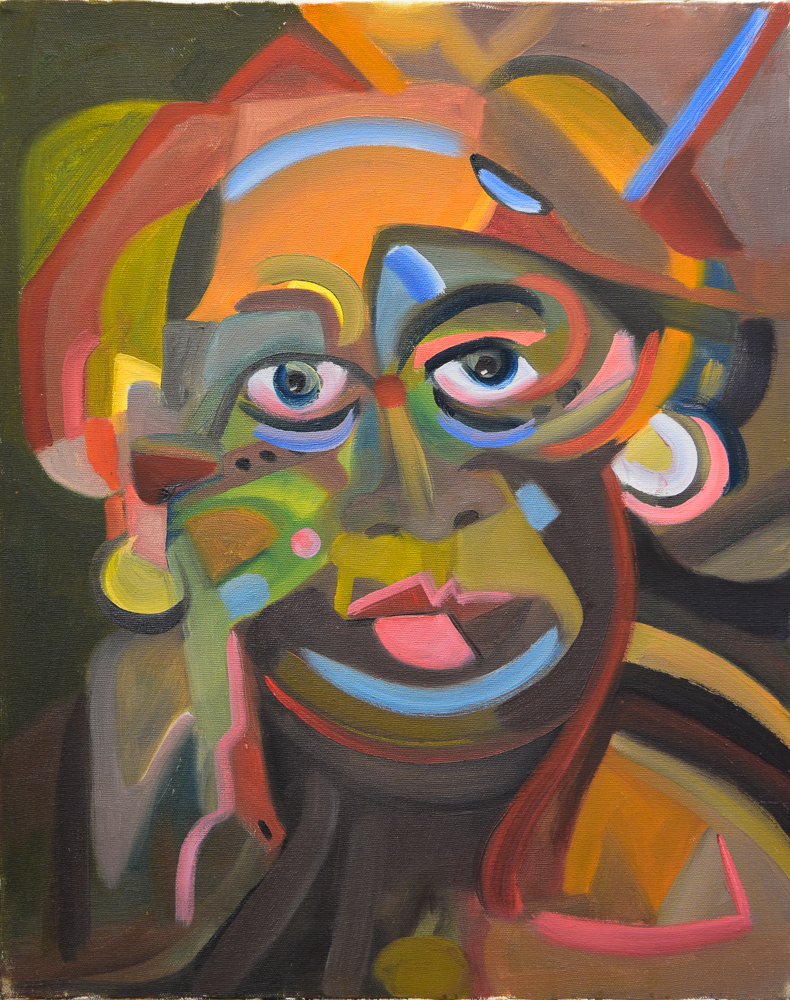 1933 Dreamer