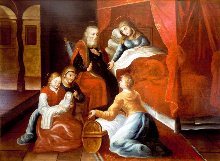 Gerardus Duyckinck
