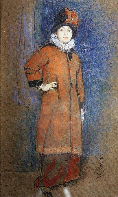 William Penhallow Henderson